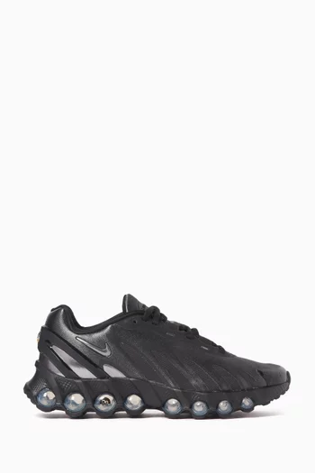 Air Max DN8 Sneakers in Mesh