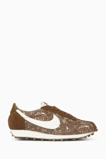 LD-1000 SE Low-top Sneakers