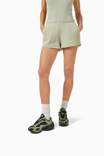 Air Max Muse Sneakers