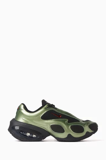 Air Max Muse Sneakers