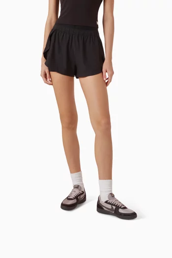 Field General SE Sneakers in Pony Hair