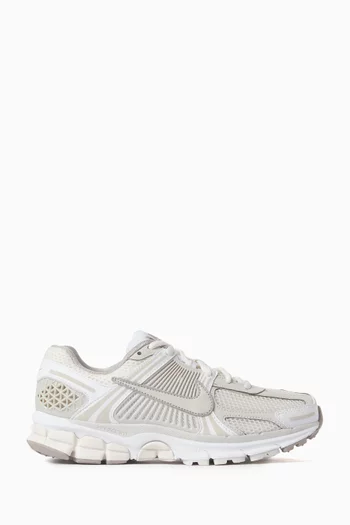 Zoom Vomero 5 Sneakers