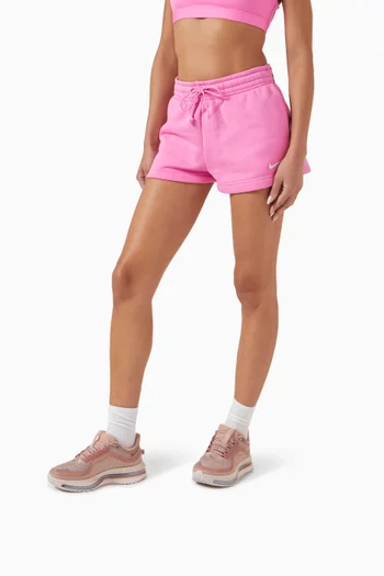 Pegasus Premium Sneakers in Mesh