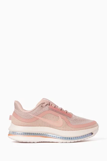 Pegasus Premium Sneakers in Mesh
