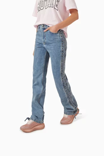 Vomero Plus Sneakers