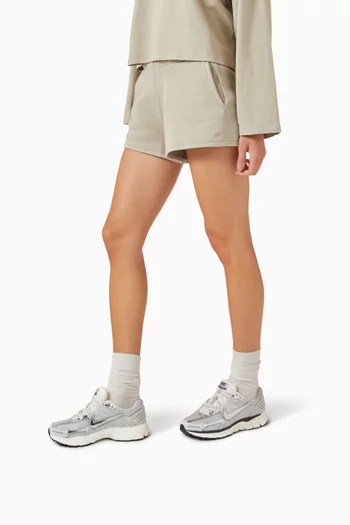 Zoom Vomero 5 Sneakers
