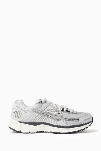 Zoom Vomero 5 Sneakers