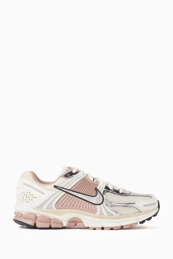 Zoom Vomero 5 Sneakers