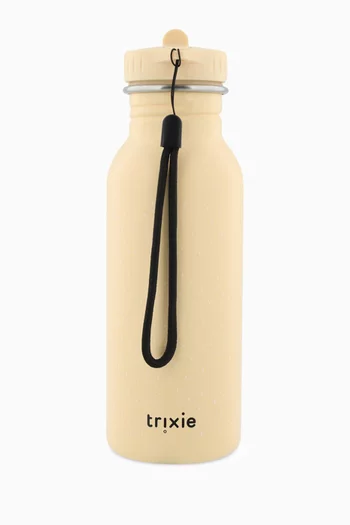 Mrs.Unicorn Insulated Water Bottle