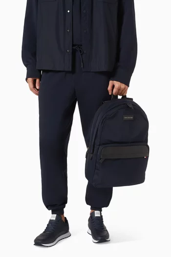 TH Daily Backpack