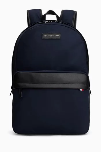 TH Daily Backpack