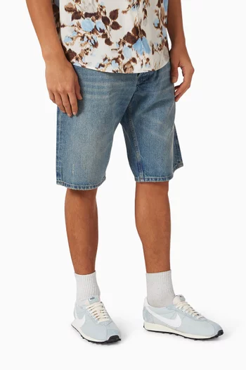 LD-1000 Low-top Sneakers