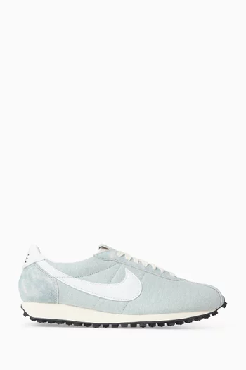 LD-1000 Low-top Sneakers