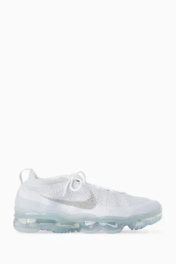 Air VaporMax 2023 Flyknit Sneakers