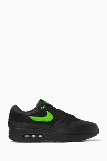 Air Max 1 Essential Sneakers