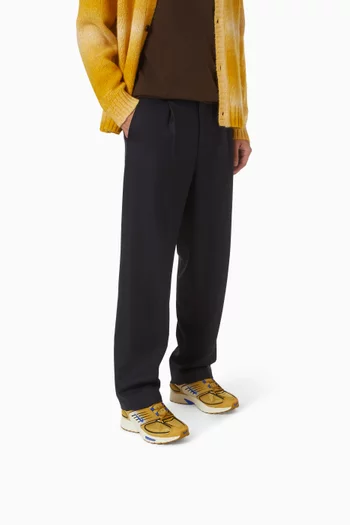 Air Pegasus Wave Premium Sneakers