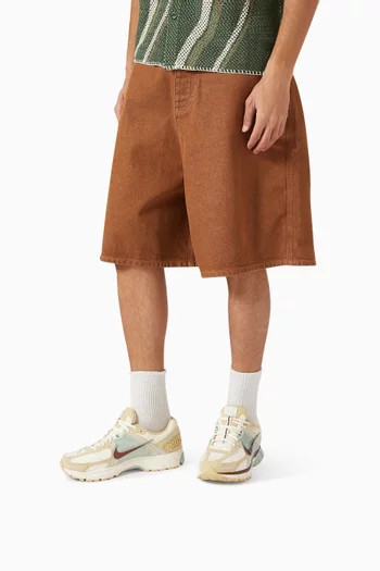 Zoom Vomero 5 Sneakers