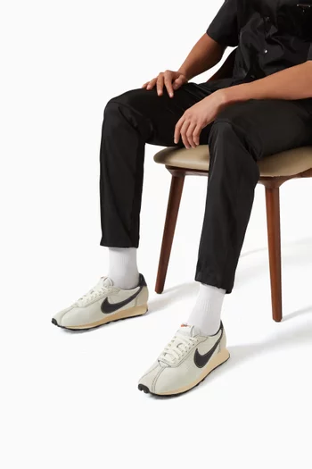 LD-1000 Low-top Sneakers