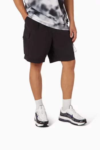 Air Max TL 2.5 Sneakers