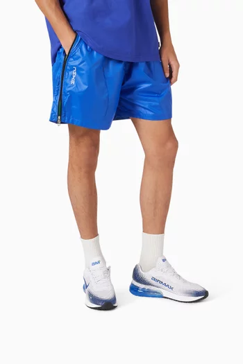 Air Max Phoenix Sneakers