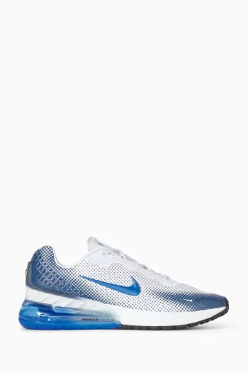 Air Max Phoenix Sneakers