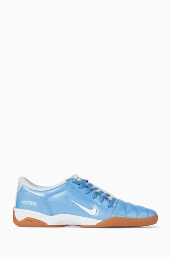 Total 90 Low-top Sneakers