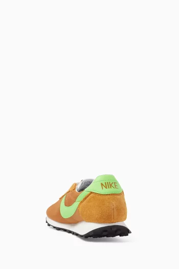 LD-1000 Sneakers