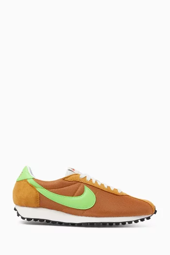 LD-1000 Sneakers