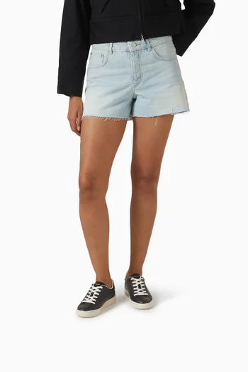 سنيكرز هاي لاين قنب بشعار الماركة