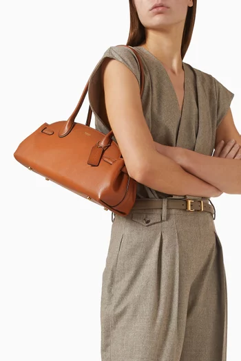 حقيبة يد امباير 34 جلد