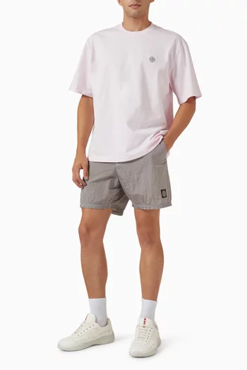 Swim Shorts in ECONYL®