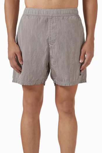 Swim Shorts in ECONYL®