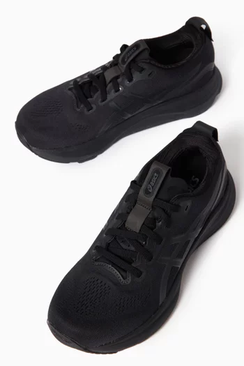Gel-Kayano™ 32 GS Sneakers