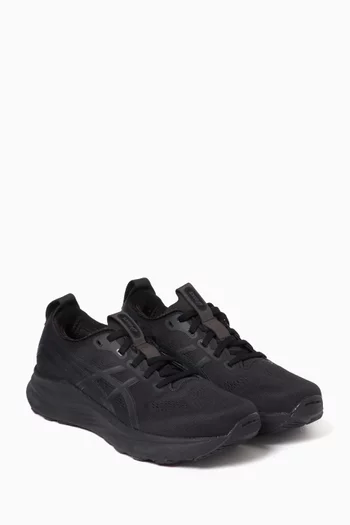 Gel-Kayano™ 32 GS Sneakers