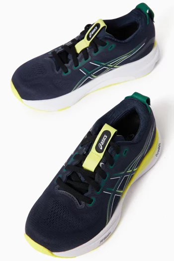 Gel-Kayano™ 32 GS Sneakers