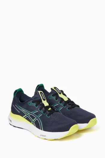 Gel-Kayano™ 32 GS Sneakers