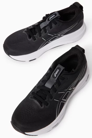 Gel-Kayano™ 32 GS Sneakers