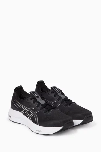 Gel-Kayano™ 32 GS Sneakers