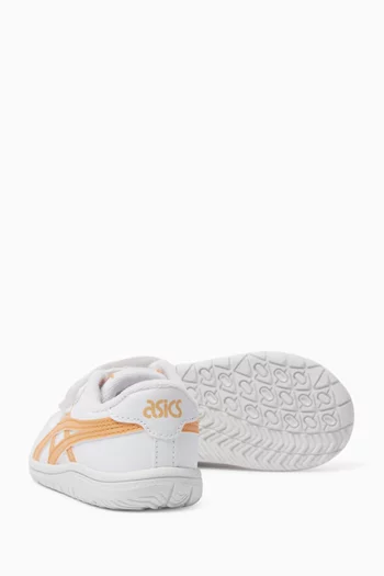 Low Cut Japan S™ TS Sneakers