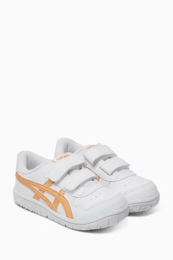 Low Cut Japan S™ TS Sneakers