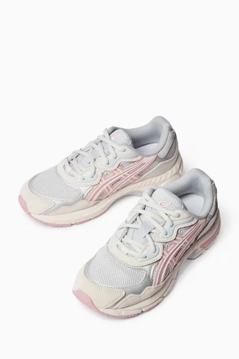 Gel-NYC GS Sneakers