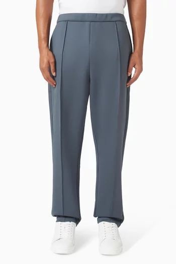 Heavy Tricot Sweatpants