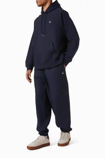 Premium Sweatpants in Fleece