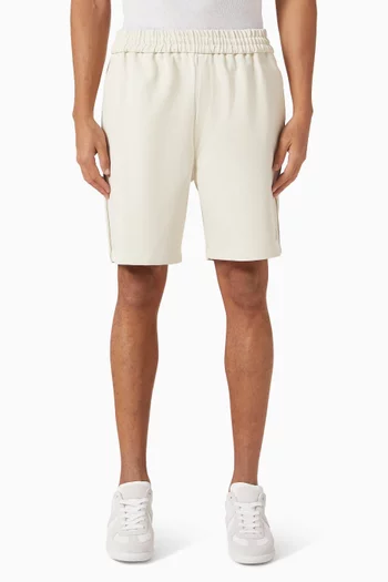 Signature Baseball Shorts
