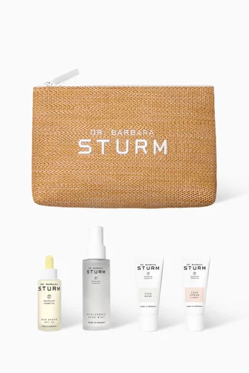 Summer Kit 25