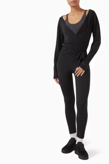One Dri-FIT Relaxed Top