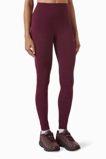 Dri-FIT High-waist Leggings