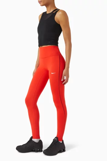 Dri-FIT High-waist Leggings