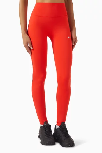 Dri-FIT High-waist Leggings