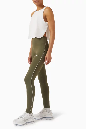 One Dri-FIT Leggings